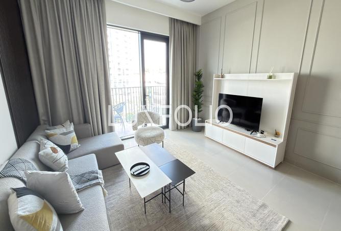 16157988 - صورة العقار 3