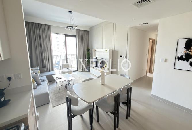 16157988 - صورة العقار 2