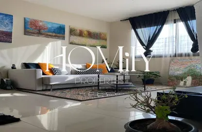 Apartment - 1 Bedroom - 2 Bathrooms for sale in La Riviera Estate A - La Riviera Estate - Jumeirah Village Circle - Dubai