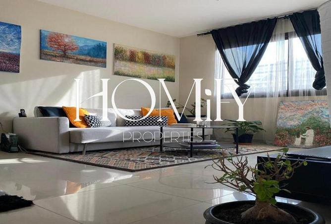 16180423 - Property Main Image