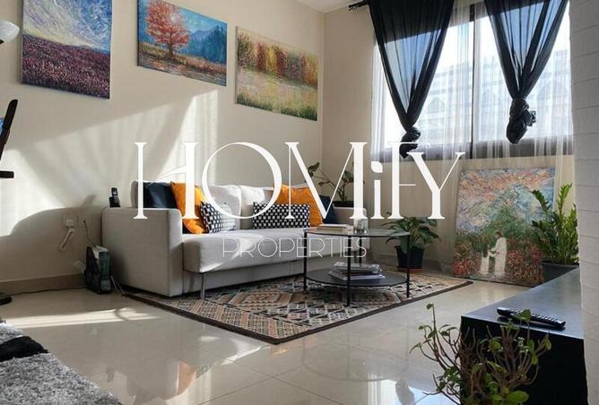 16180423 - Property Image 3