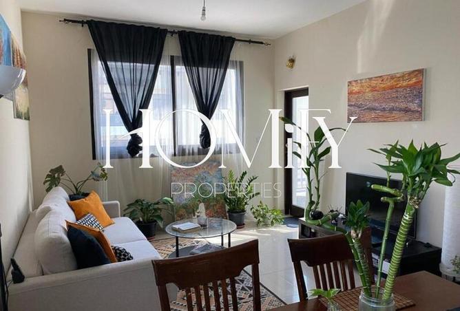 16180423 - Property Image 2