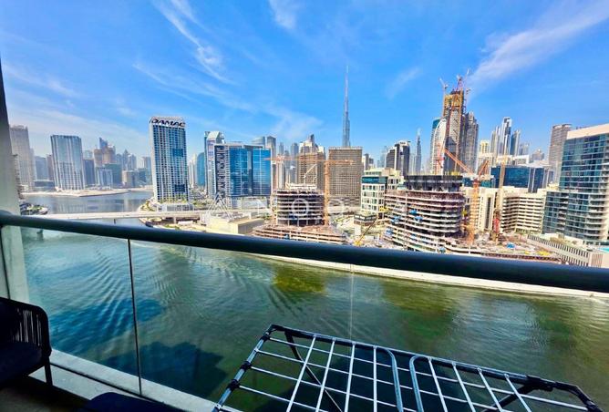 16301356 - الصورة الرئيسية للعقار