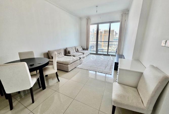 16301356 - صورة العقار 2