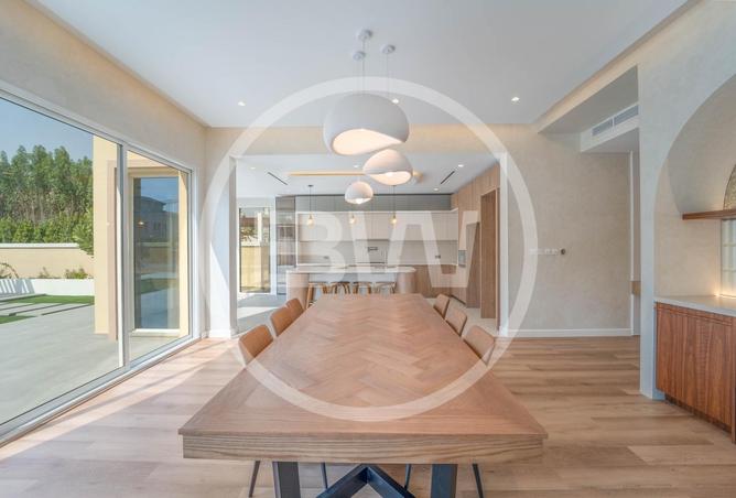 15982970 - صورة العقار 3