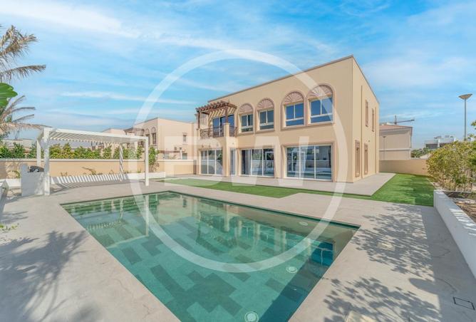 15982970 - الصورة الرئيسية للعقار