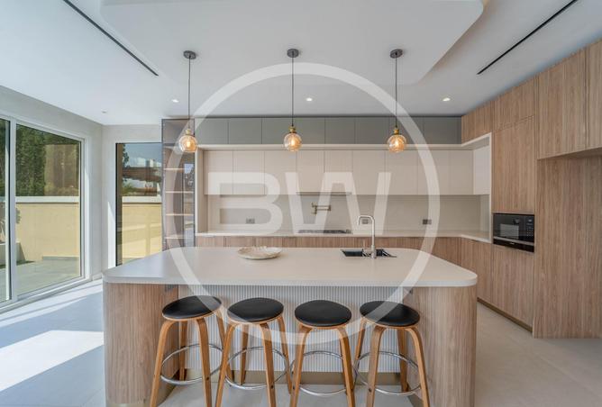 15982970 - صورة العقار 2