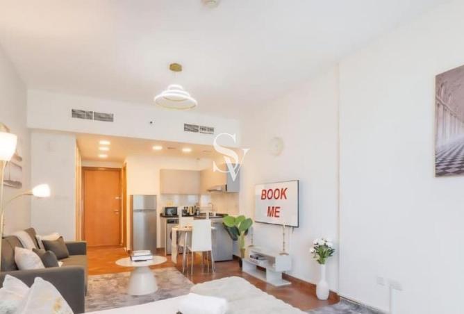 16230850 - الصورة الرئيسية للعقار