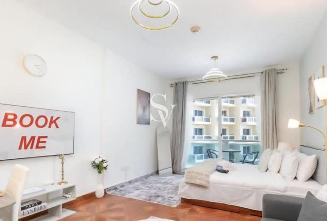 16230850 - صورة العقار 2