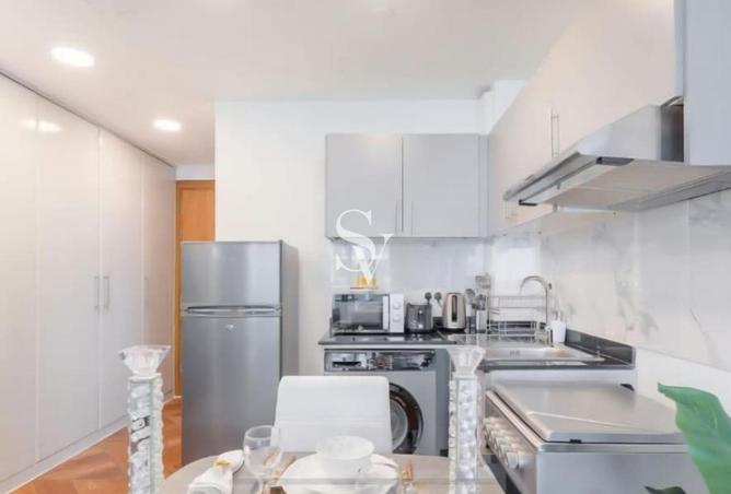 16230850 - صورة العقار 3