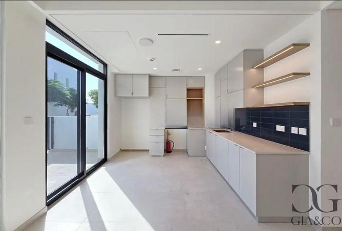 60150204 - صورة العقار 3