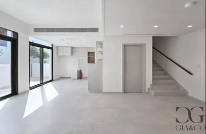 تاون هاوس - 3 غرف نوم - 4 حمامات للايجار في بليس - المرابع العربية 3 - دبي