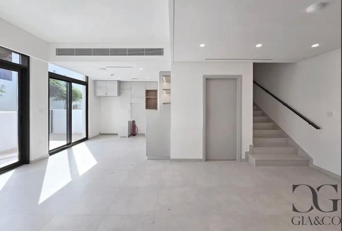 60150204 - الصورة الرئيسية للعقار