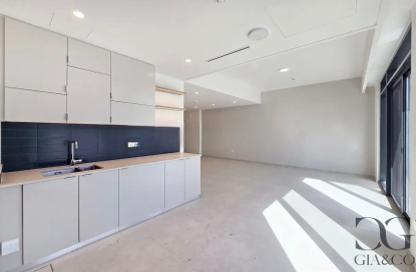 Townhouse - 3 Bedrooms - 4 Bathrooms for rent in Bliss - Arabian Ranches 3 - Dubai