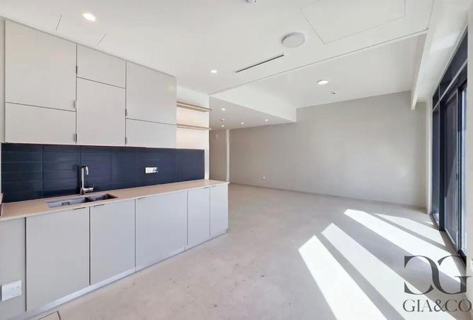 60150204 - Property Image 3