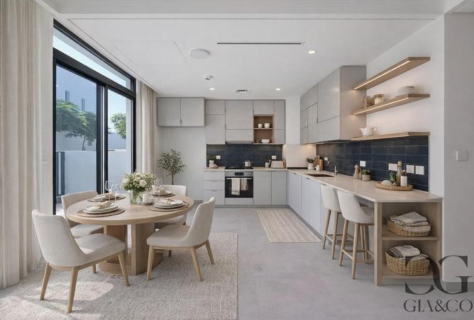 60150204 - Property Image 2