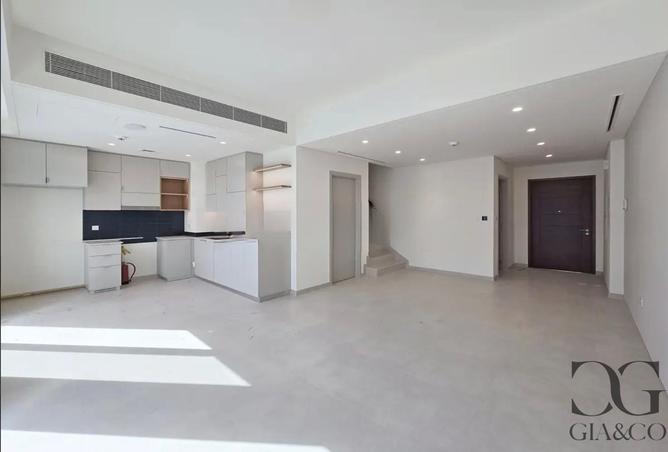 60150204 - صورة العقار 2