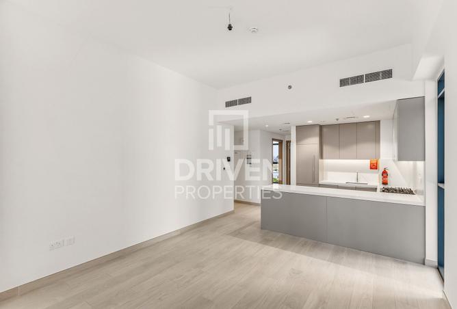 138766950 - Property Image 2