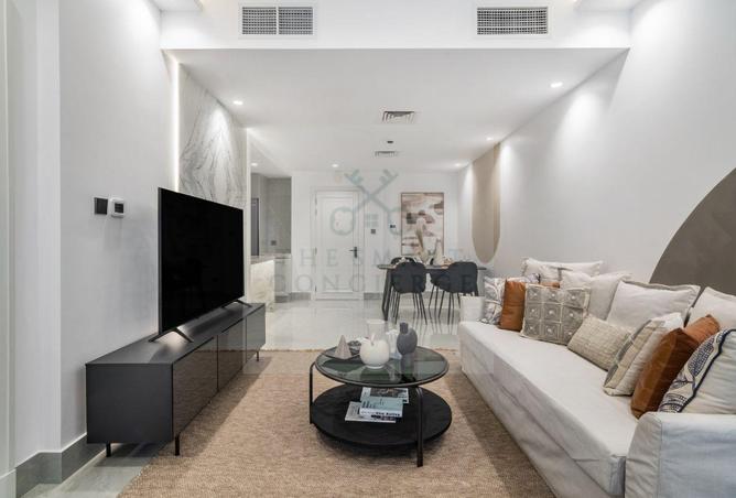 122932668 - Property Image 2