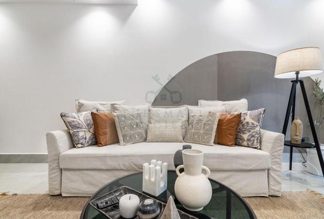122932668 - Property Image 3