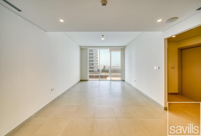 53990636 - Property Image 2