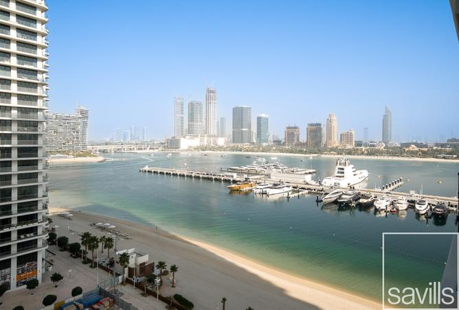 53990636 - الصورة الرئيسية للعقار