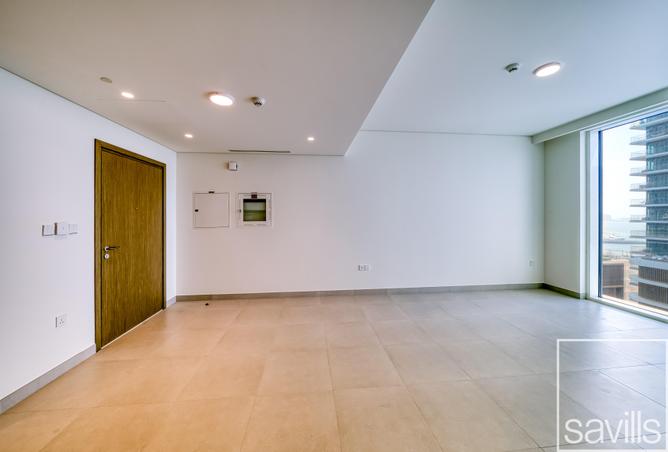 53990636 - Property Main Image