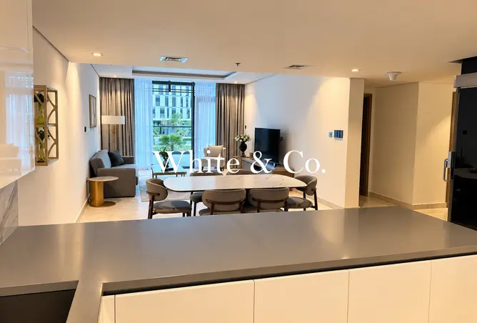152353532 - Property Image 3