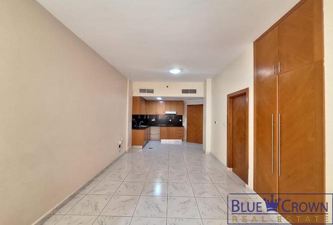 64424858 - Property Main Image