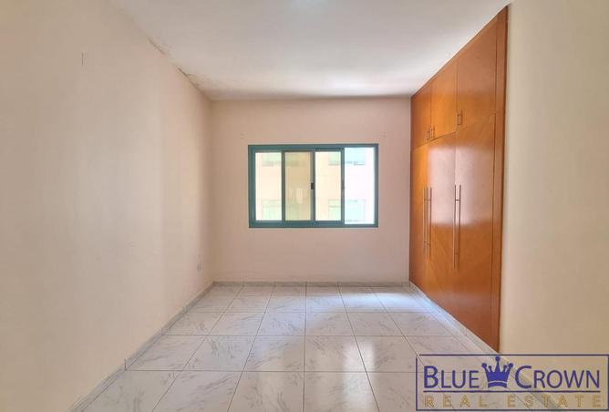 64424858 - Property Image 2