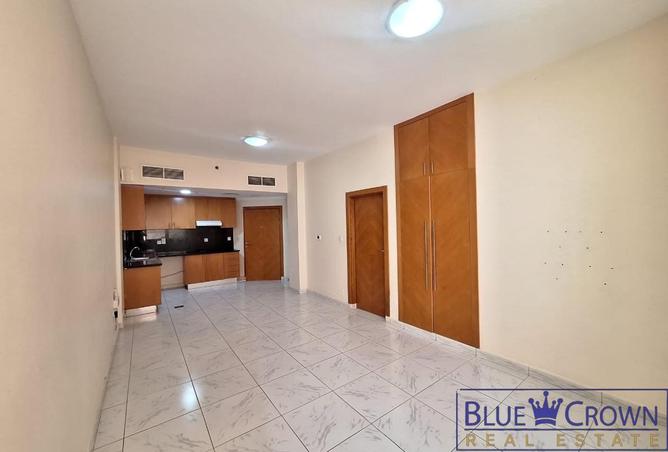 64424858 - Property Image 3
