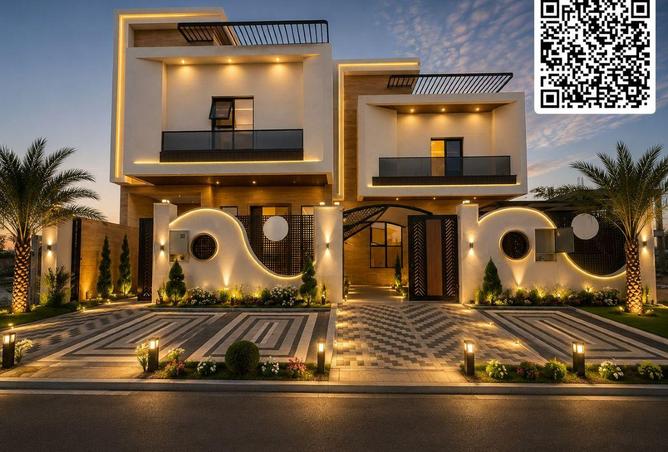 111842905 - Property Main Image