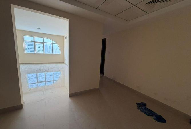 73120286 - صورة العقار 2