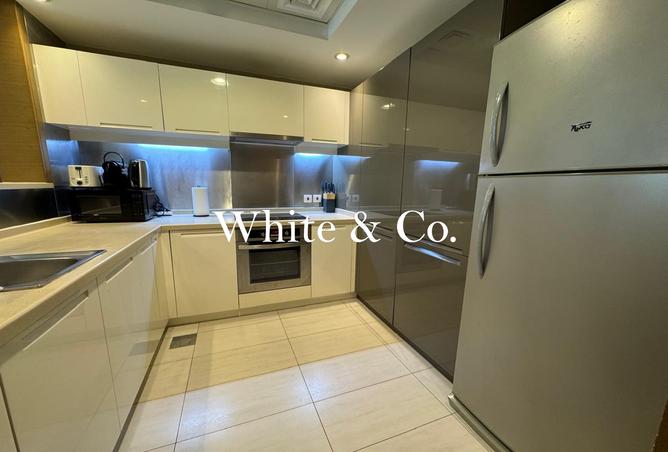 142844082 - Property Image 3