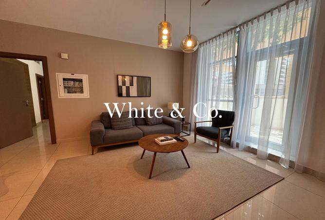 142844082 - Property Main Image