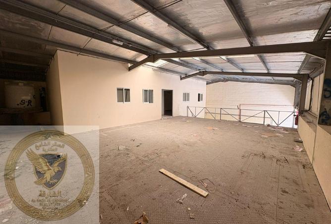 104267673 - صورة العقار 3