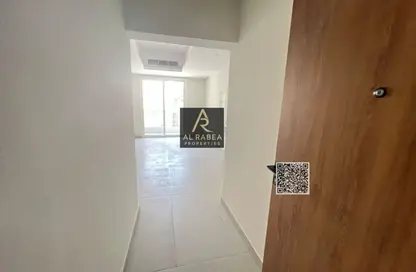Apartment - 1 Bedroom - 2 Bathrooms for rent in Abna Saqer Building - Al Hamidiya 1 - Al Hamidiya - Ajman Apartment - 1 Bedroom - 2 Bathrooms for rent in Abna Saqer Building - Al Hamidiya 1 - Al Hamidiya - Ajman