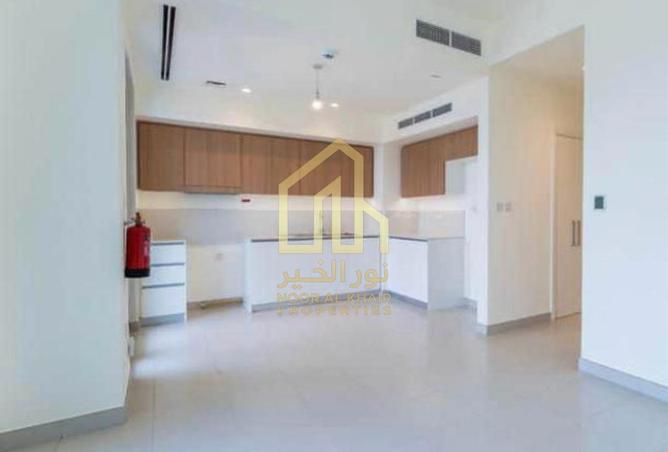 117695183 - Property Main Image