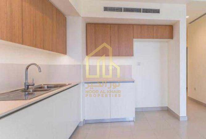 117695183 - Property Image 2