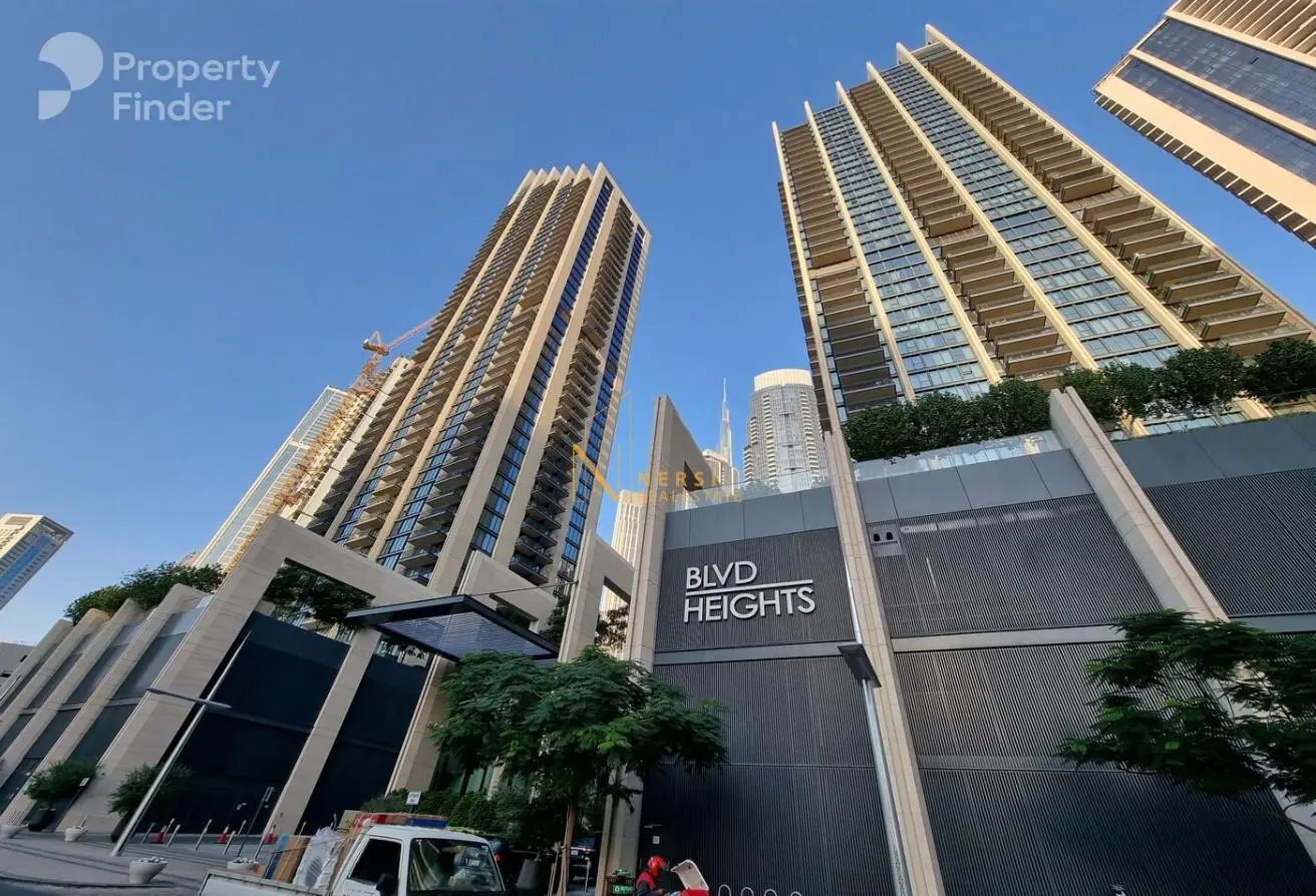 154635234 - Property Main Image