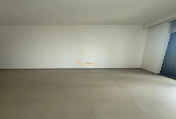 154635234 - Property Image 3
