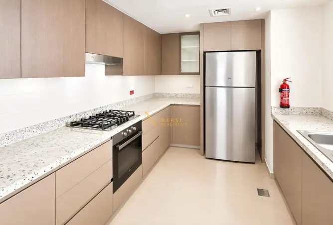154635234 - Property Image 2