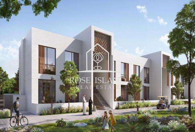 127463795 - Property Image 2
