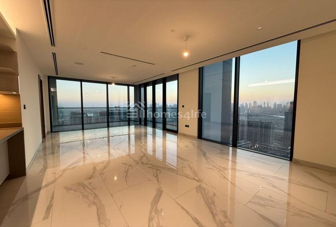 136091384 - Property Image 3