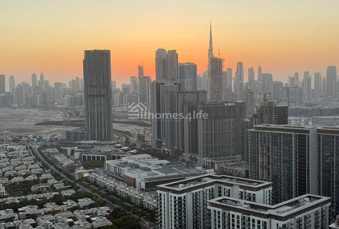 136091384 - Property Main Image