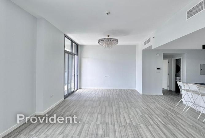 76564572 - صورة العقار 3