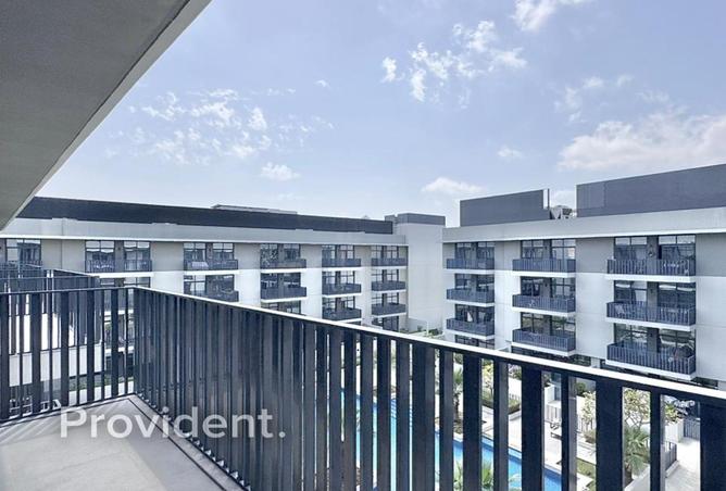 76564572 - Property Main Image