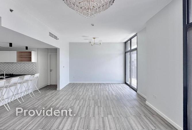 76564572 - صورة العقار 2