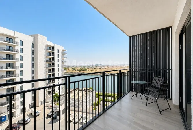 165057829 - Property Image 2