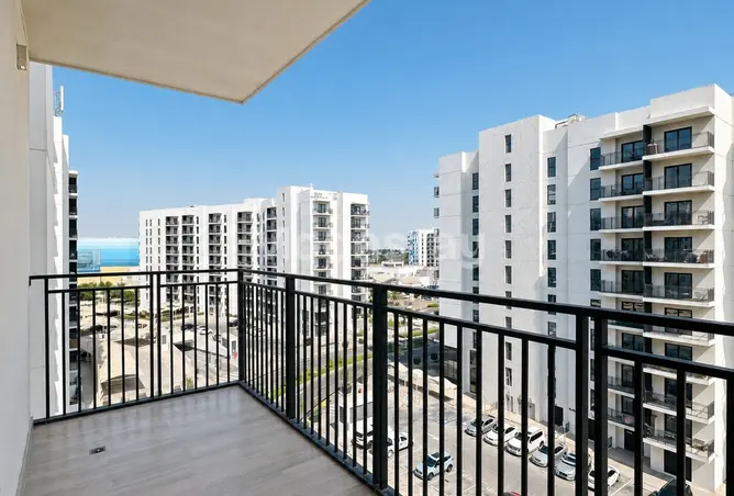 165057829 - Property Image 3